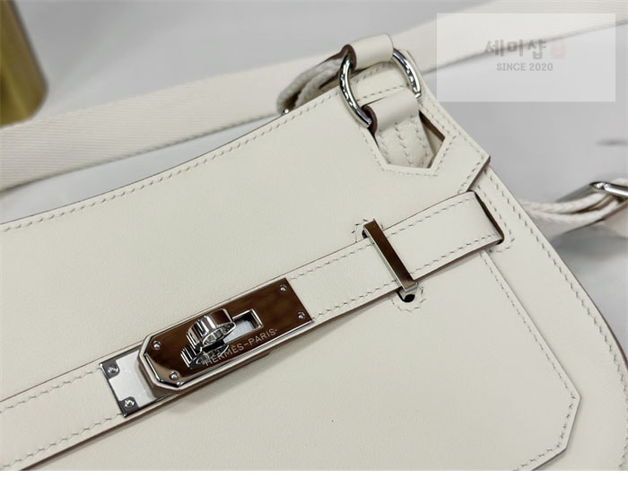 Hermes 에르메스 집시에르 미니 크로스백 Bag 13번 이미지