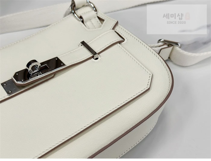 Hermes 에르메스 집시에르 미니 크로스백 Bag 9번 이미지