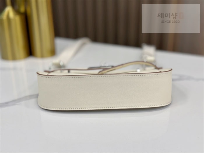 Hermes 에르메스 집시에르 미니 크로스백 Bag 17번 이미지