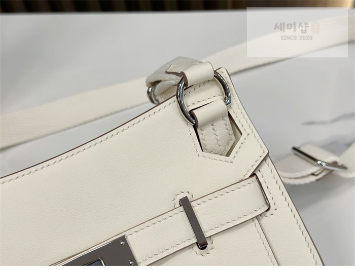 Hermes 에르메스 집시에르 미니 크로스백 Bag 6번 이미지