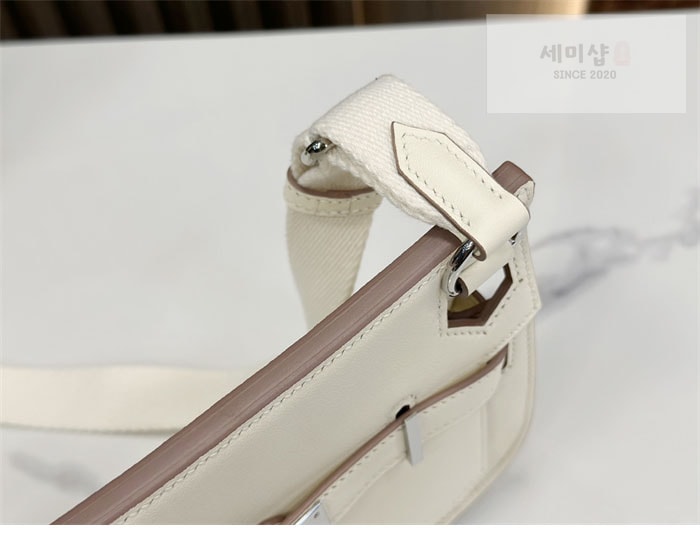 Hermes 에르메스 집시에르 미니 크로스백 Bag 10번 이미지