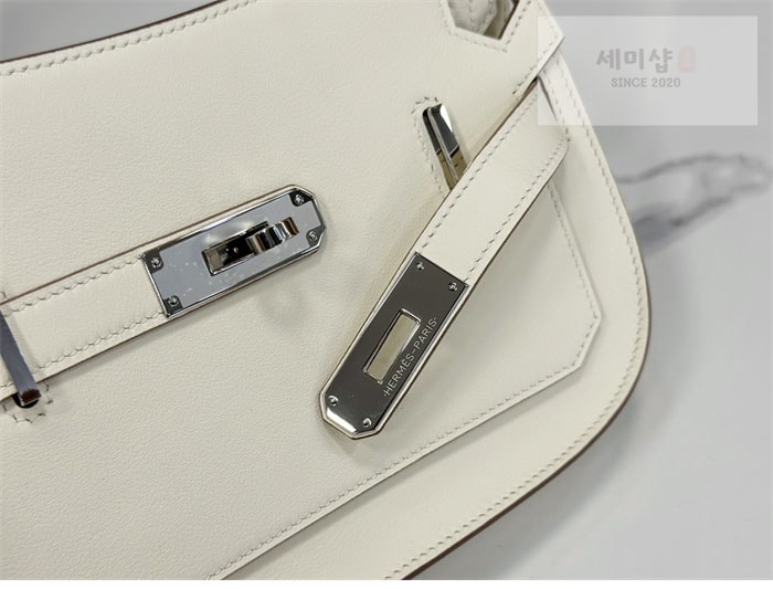 Hermes 에르메스 집시에르 미니 크로스백 Bag 18번 이미지