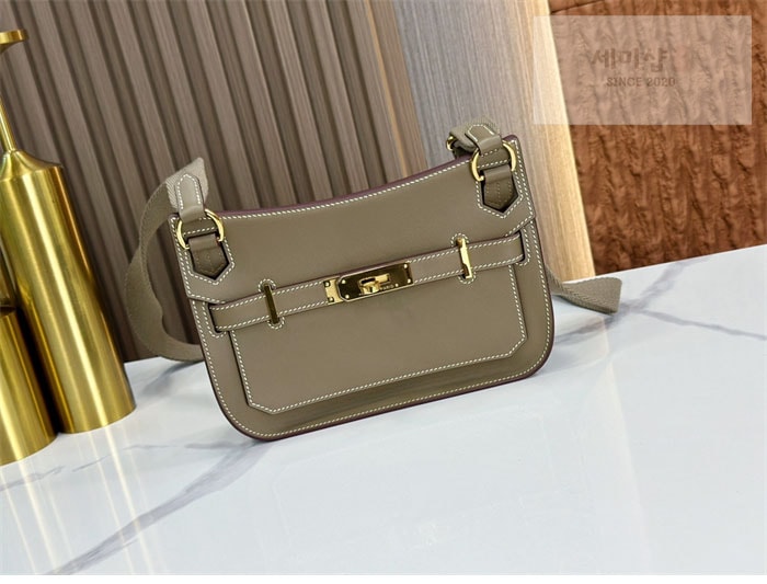 Hermes 에르메스 집시에르 미니 크로스백 Bag 1번 이미지