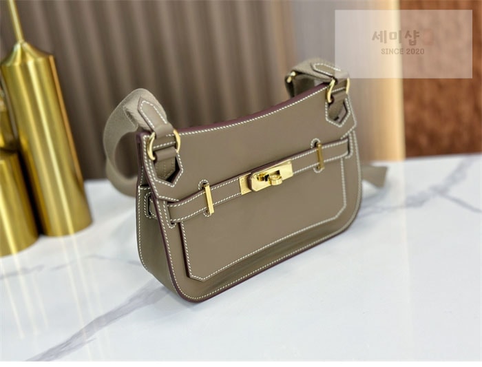 Hermes 에르메스 집시에르 미니 크로스백 Bag 7번 이미지