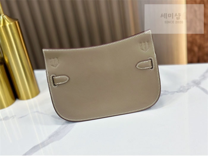 Hermes 에르메스 집시에르 미니 크로스백 Bag 3번 이미지