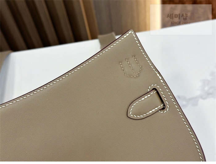 Hermes 에르메스 집시에르 미니 크로스백 Bag 16번 이미지