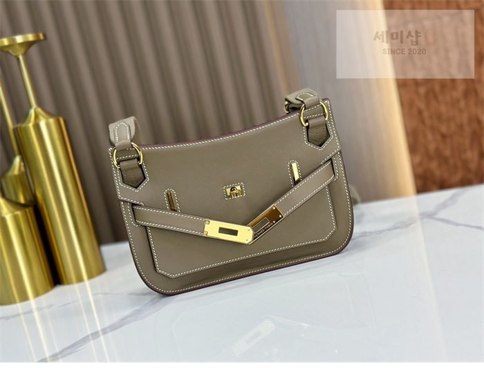 Hermes 에르메스 집시에르 미니 크로스백 Bag 13번 이미지
