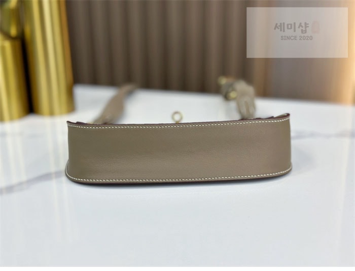 Hermes 에르메스 집시에르 미니 크로스백 Bag 17번 이미지