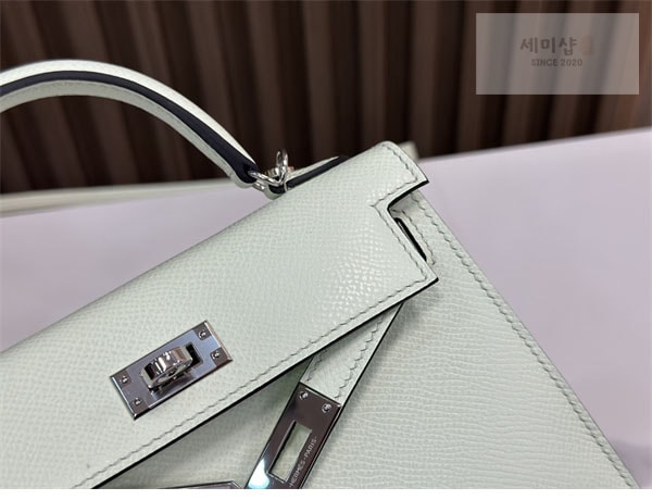 Hermes 에르메스 캘리백 || 미니 앱송 Bag 7번 이미지