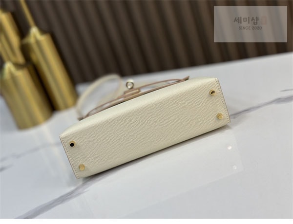 Hermes 에르메스 캘리백 || 미니 앱송 Bag 14번 이미지