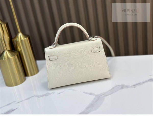 Hermes 에르메스 캘리백 || 미니 앱송 Bag 6번 이미지