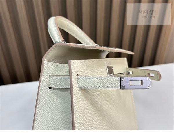 Hermes 에르메스 캘리백 || 미니 앱송 Bag 5번 이미지