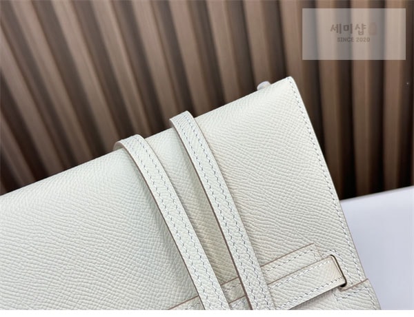 Hermes 에르메스 캘리백 || 미니 앱송 Bag 14번 이미지