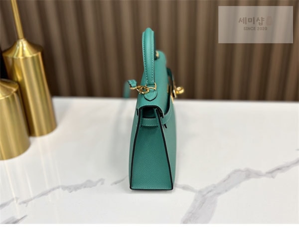 Hermes 에르메스 캘리백 || 미니 앱송 Bag 8번 이미지