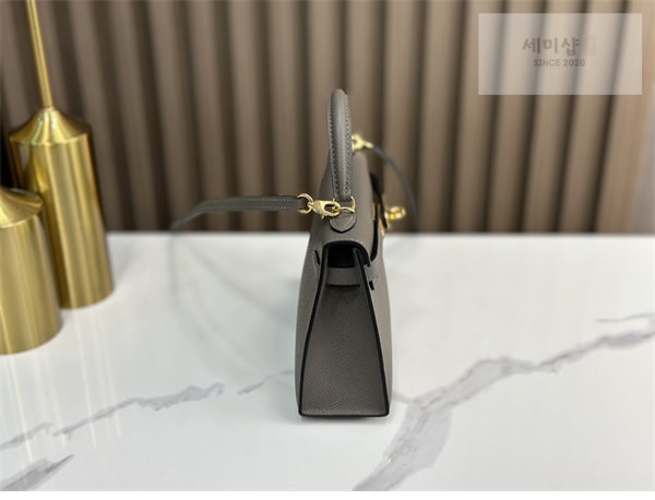 Hermes 에르메스 켈리백 미니 앱송 Bag 2번 이미지