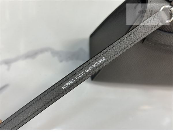 Hermes 에르메스 켈리백 미니 앱송 Bag 1번 이미지