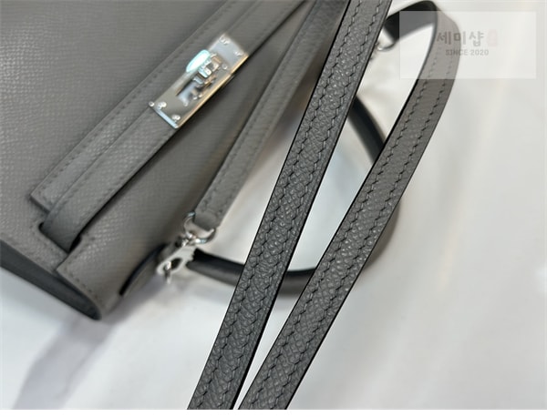 Hermes 에르메스 켈리백 미니 앱송 Bag 13번 이미지