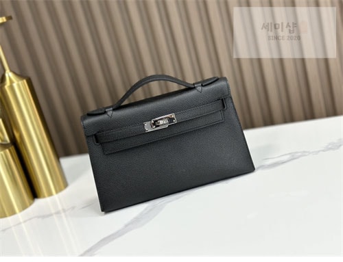 Hermes 에르메스 켈리백 22 미니 Bag 10번 이미지