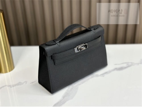 Hermes 에르메스 켈리백 22 미니 Bag 18번 이미지