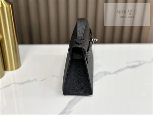 Hermes 에르메스 켈리백 22 미니 Bag 13번 이미지