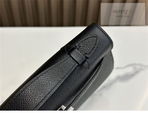 Hermes 에르메스 켈리백 22 미니 Bag 15번 이미지