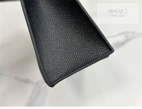 Hermes 에르메스 켈리백 22 미니 Bag 21번 이미지