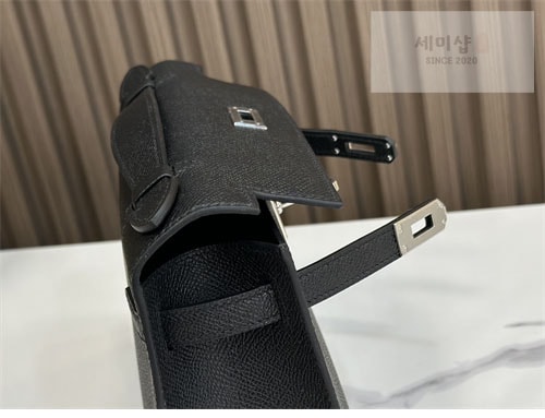 Hermes 에르메스 켈리백 22 미니 Bag 16번 이미지