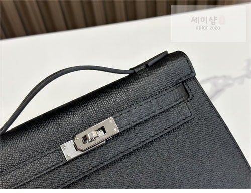 Hermes 에르메스 켈리백 22 미니 Bag 22번 이미지
