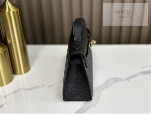 Hermes 에르메스 켈리백 22 미니 Bag 30번 이미지