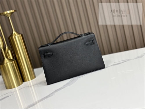 Hermes 에르메스 켈리백 22 미니 Bag 3번 이미지