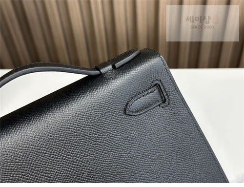 Hermes 에르메스 켈리백 22 미니 Bag 23번 이미지