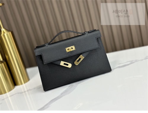 Hermes 에르메스 켈리백 22 미니 Bag 31번 이미지