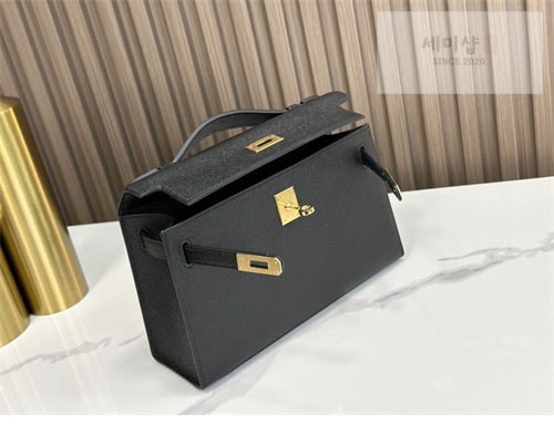 Hermes 에르메스 켈리백 22 미니 Bag 6번 이미지