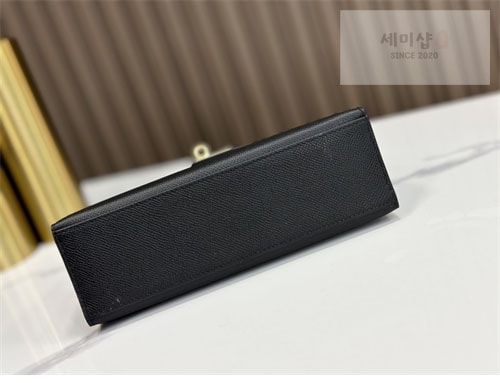 Hermes 에르메스 켈리백 22 미니 Bag 24번 이미지