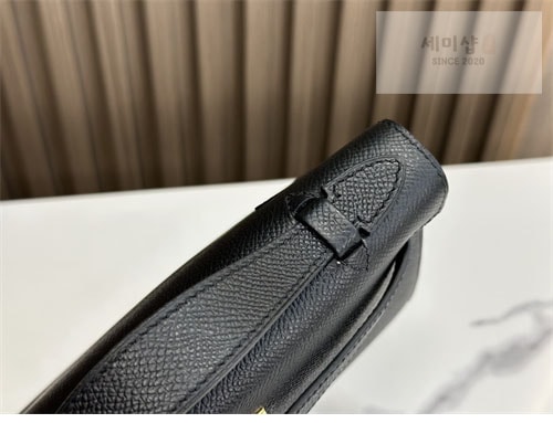 Hermes 에르메스 켈리백 22 미니 Bag 32번 이미지