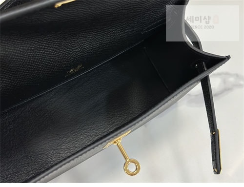 Hermes 에르메스 켈리백 22 미니 Bag 1번 이미지