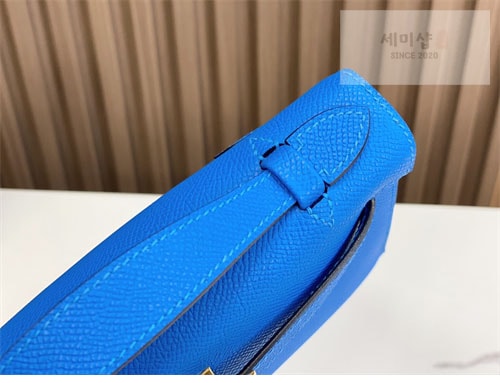 Hermes 에르메스 켈리백 22 미니 Bag 2번 이미지
