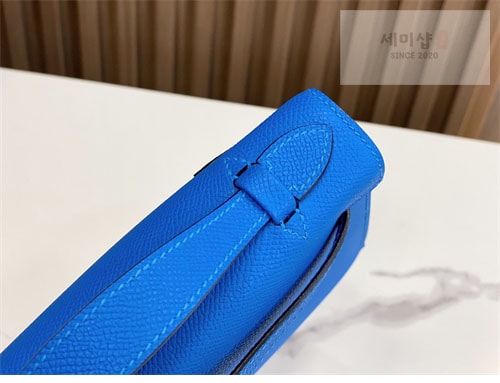 Hermes 에르메스 켈리백 22 미니 Bag 32번 이미지