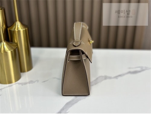 Hermes 에르메스 켈리백 22 미니 Bag 1번 이미지