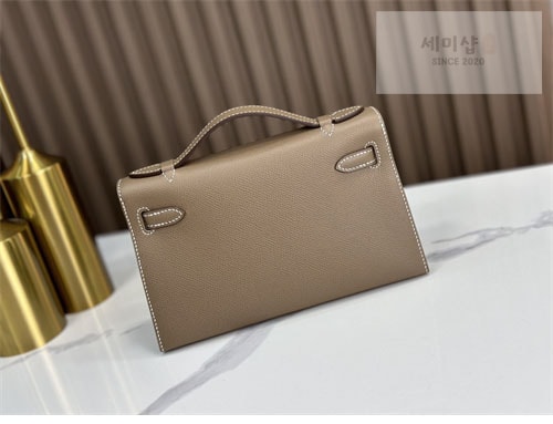 Hermes 에르메스 켈리백 22 미니 Bag 11번 이미지