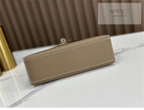 Hermes 에르메스 켈리백 22 미니 Bag 7번 이미지