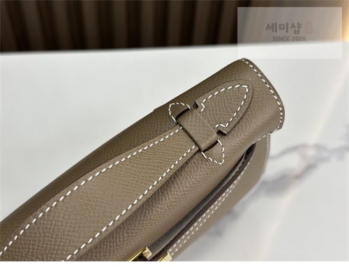 Hermes 에르메스 켈리백 22 미니 Bag 3번 이미지