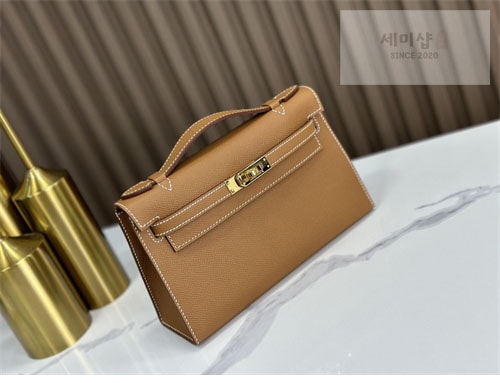 Hermes 에르메스 켈리백 22 미니 Bag 3번 이미지