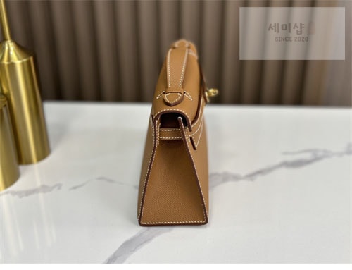 Hermes 에르메스 켈리백 22 미니 Bag 13번 이미지