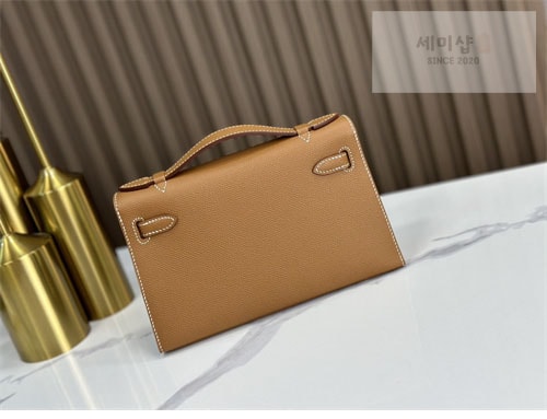 Hermes 에르메스 켈리백 22 미니 Bag 2번 이미지
