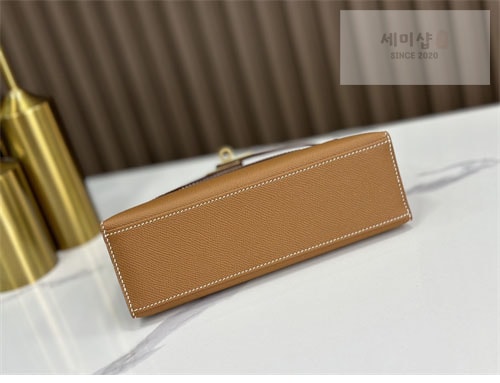 Hermes 에르메스 켈리백 22 미니 Bag 10번 이미지