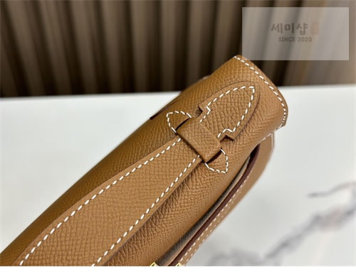 Hermes 에르메스 켈리백 22 미니 Bag 15번 이미지