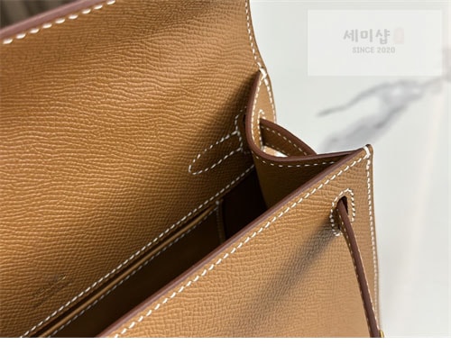 Hermes 에르메스 켈리백 22 미니 Bag 11번 이미지