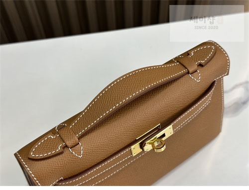 Hermes 에르메스 켈리백 22 미니 Bag 7번 이미지