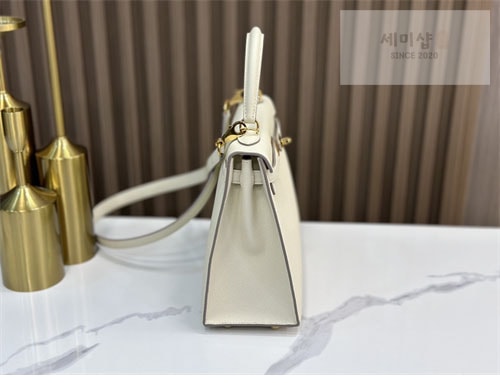 Hermes 에르메스 켈리백 25 앱송 Bag 6번 이미지